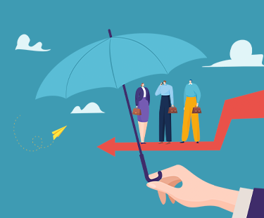Protecting Your School: Why Directors and Officers Insurance Is Essential
