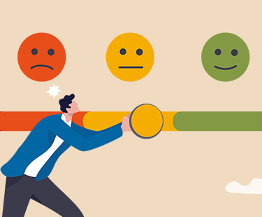 Asking Constituents What Matters: Take the Guesswork Out of Surveys