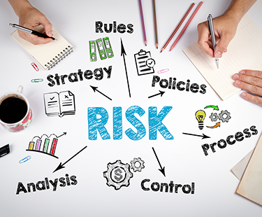 Don’t Forget Your Crisis Communication Strategy: Here’s Why