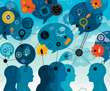 Creating the Universal Learning Classroom: What Does It Mean?