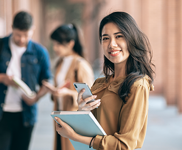Should You Consider Midyear Enrollment for Your International Student Program?