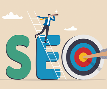 Pros and Cons of SEO vs. PPC For Your School