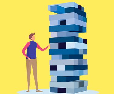 Stability Is Key for a Healthy School Culture
