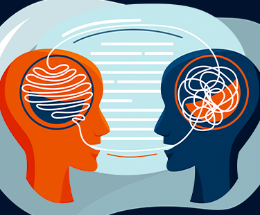 The Art of Conversation: a Key to Admission Success