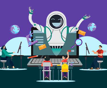 Is Your School Ready for AI?