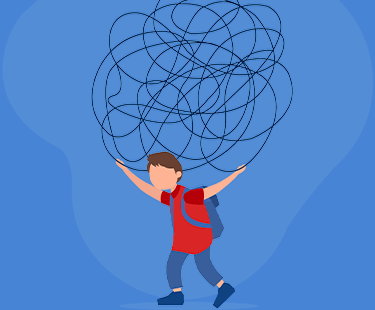 What 2022–23 Taught Us About Student Mental Health 