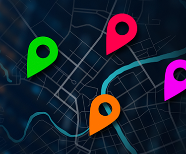 Data Informed Decision Making with ISM’s Newest Offering: Unbound360 