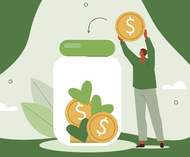 Four Ways to Build Relationships That Increase Long-Term Giving