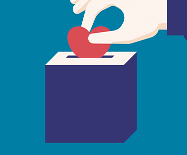 Schools Create Videos for Fundraising and Engagement Campaigns 