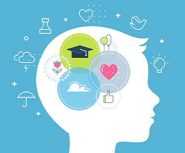 What’s Behind the Scroll? Decoding the Psychology of Social Media