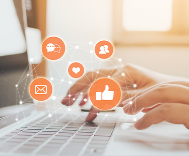 Social Media Marketing for Private Schools: Tips to Consider During the Holidays