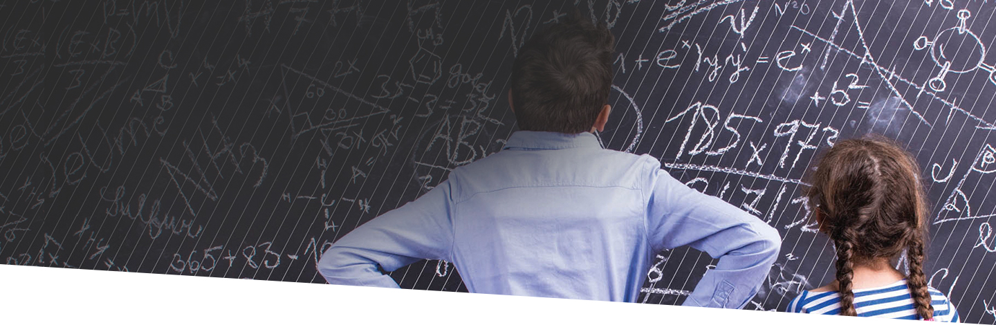Tuition and Financial Aid: A Guide For Private Schools