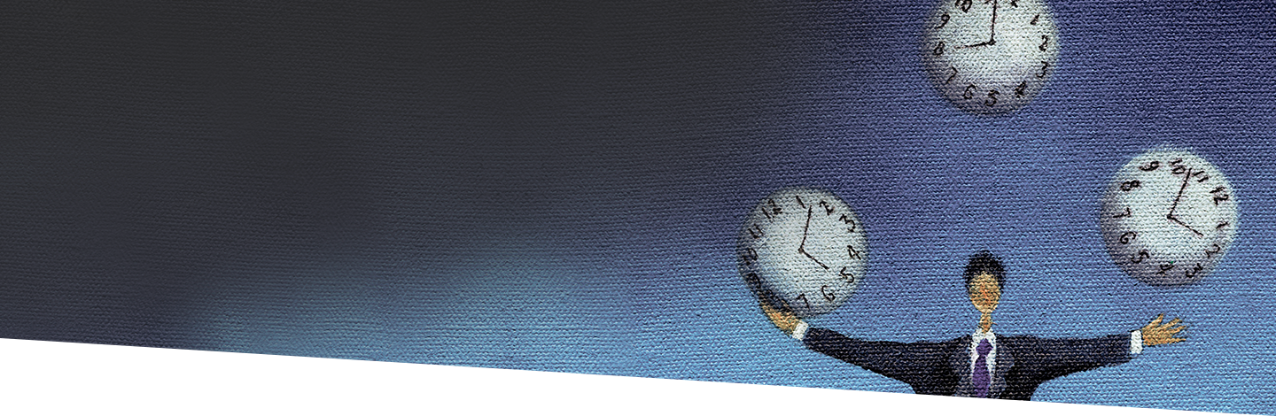 Scheduling Without Conflict for Private Schools Cover Image