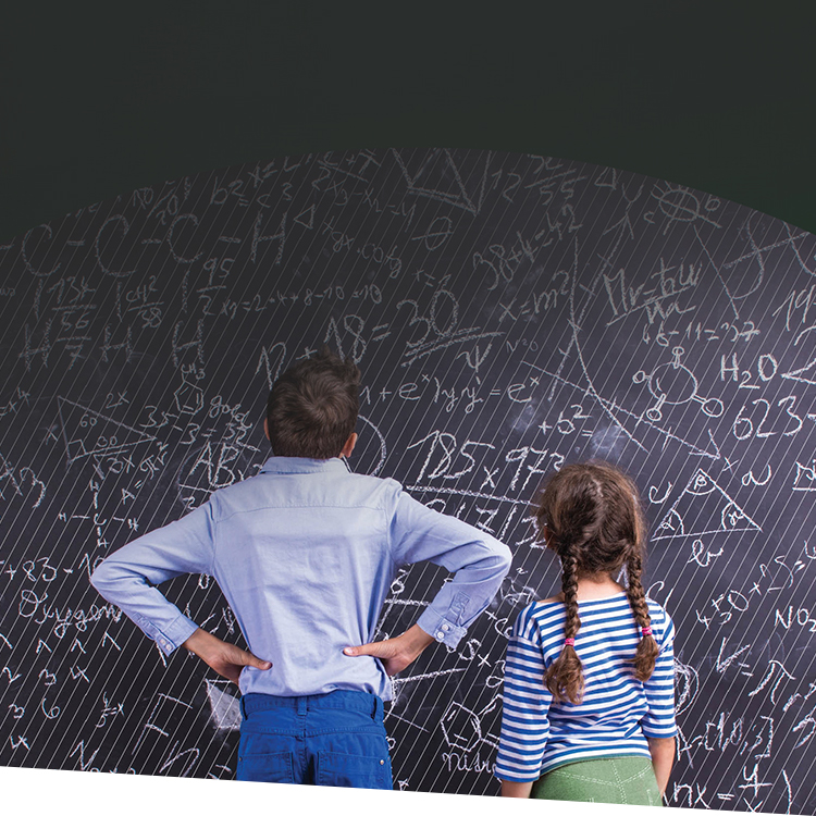 Tuition and Financial Aid: A Guide For Private Schools