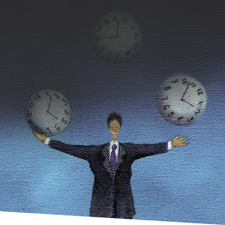 Scheduling Without Conflict for Private Schools Cover Image