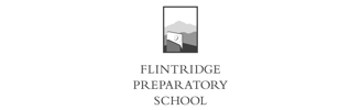 Logo of Flintridge Preparatory School