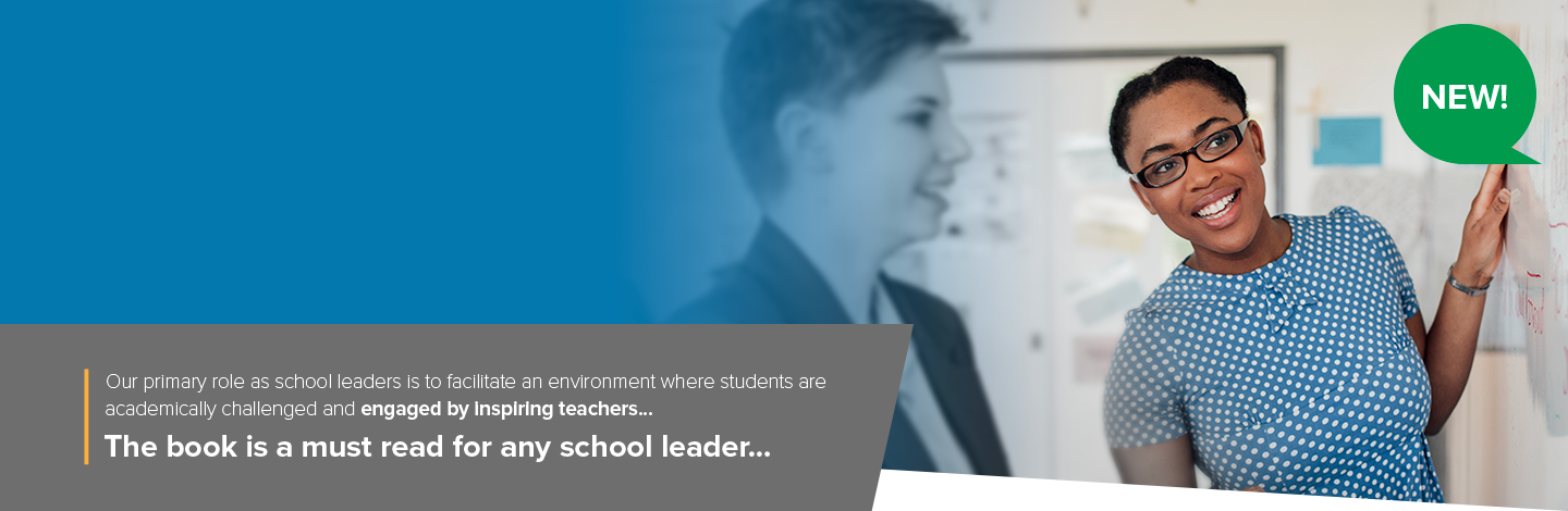 Comprehensive Faculty Development: A Guide to Attract, Retain, Develop, Reward, and Inspire