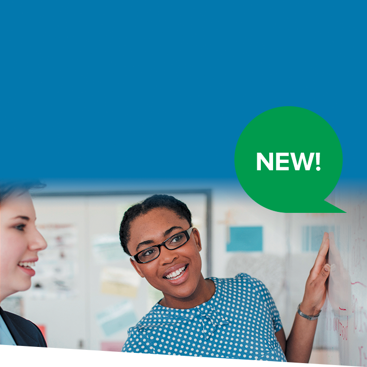 Comprehensive Faculty Development: A Guide to Attract, Retain, Develop, Reward, and Inspire
