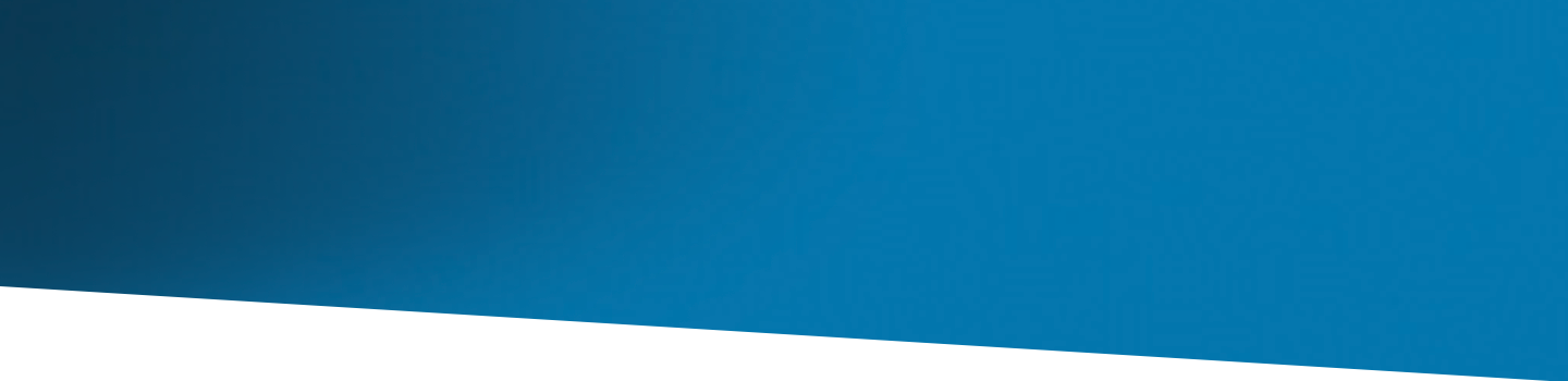 Hiring, Nurturing, and Evaluating the Private School Head: How to Solidify the Board-Head Partnership