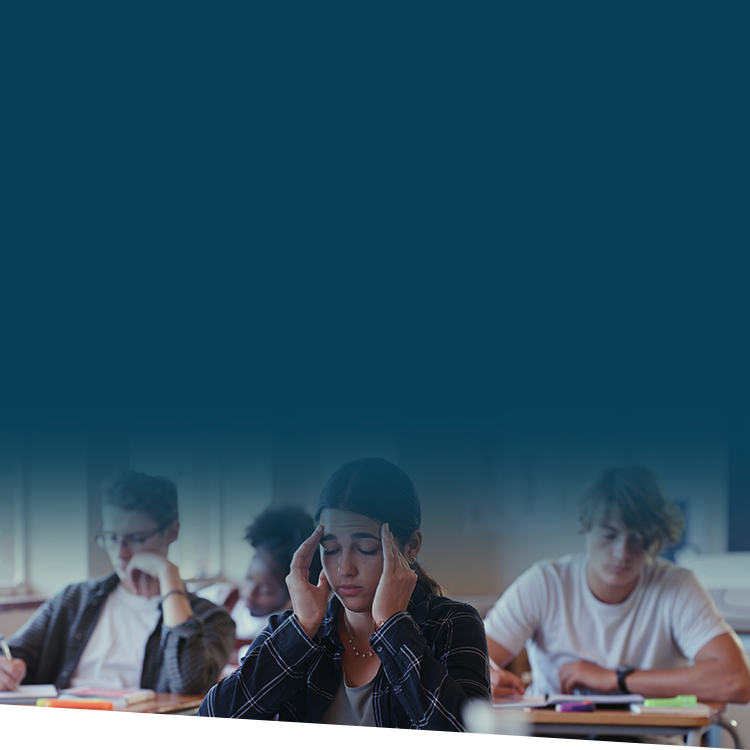 Understanding the Impact of Mental Health on Academic Performance
