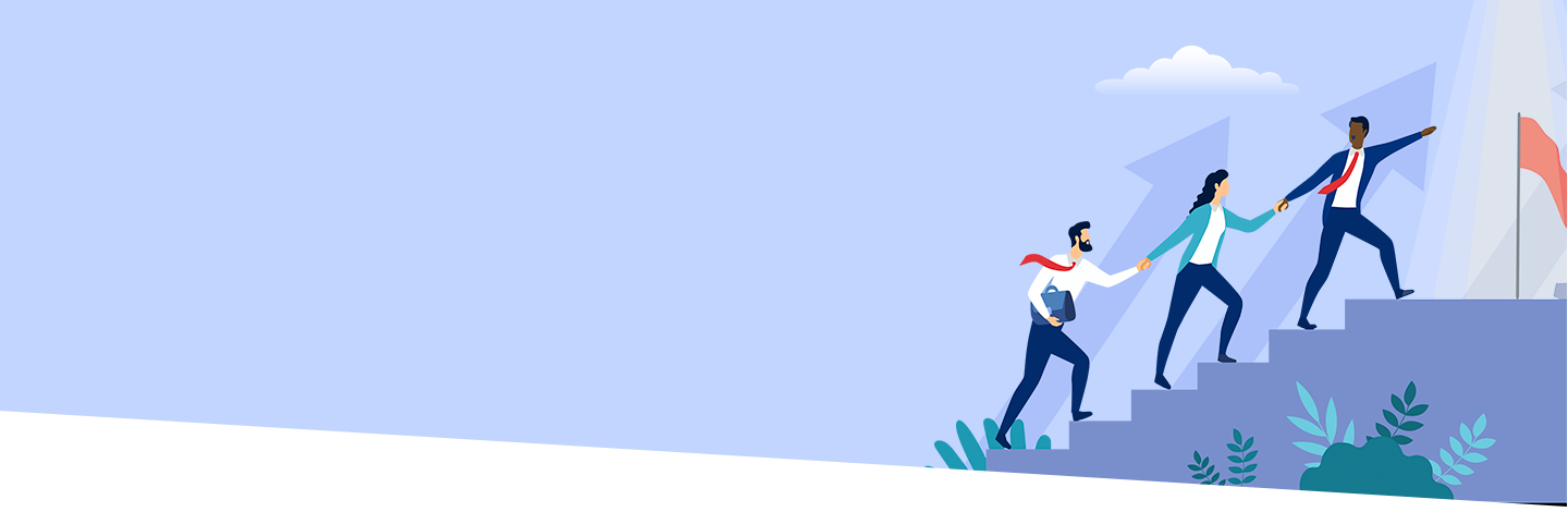 Effective School Leadership: Leading Your Administration 101