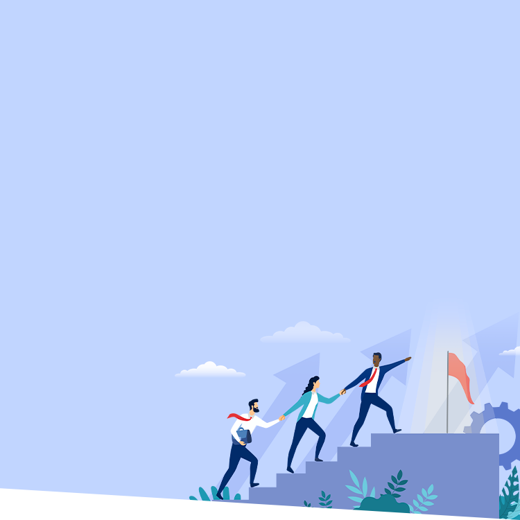 Effective School Leadership: Leading Your Administration 101