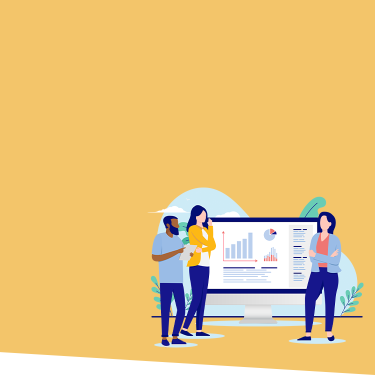 Help for Teens Is Achievable When Data Leads the Way