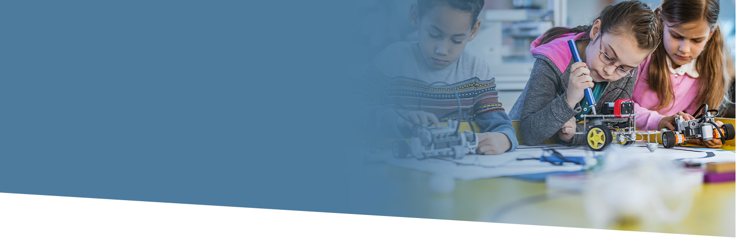 The Unexpected Mental Health Benefits of Makerspaces