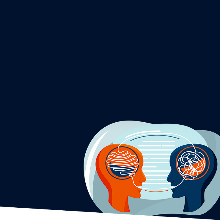 The Art of Conversation: a Key to Admission Success