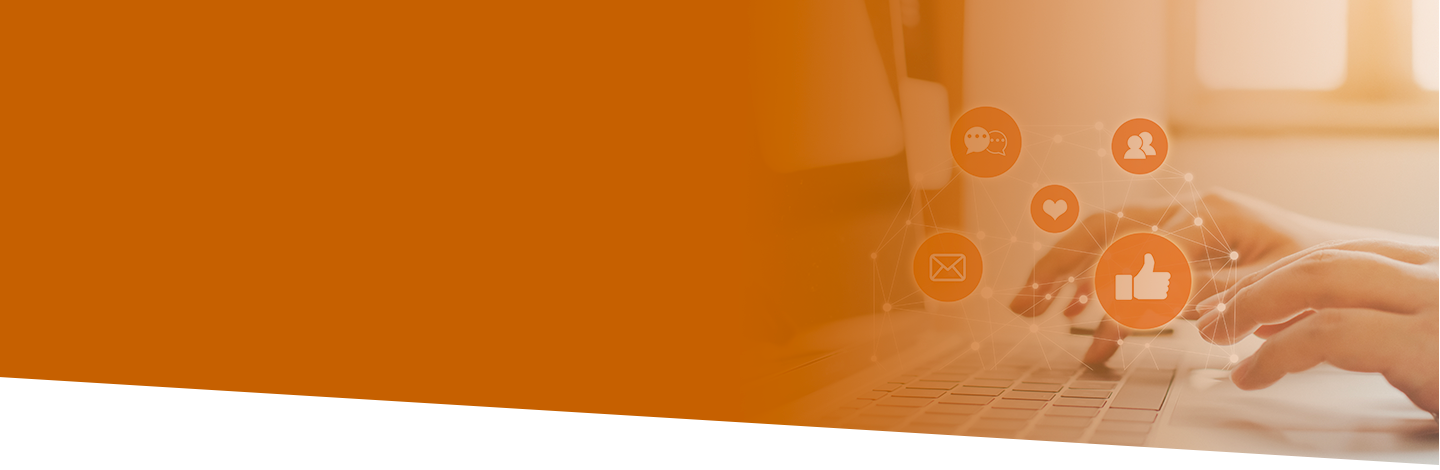 Social Media Marketing for Private Schools: Tips to Consider During the Holidays