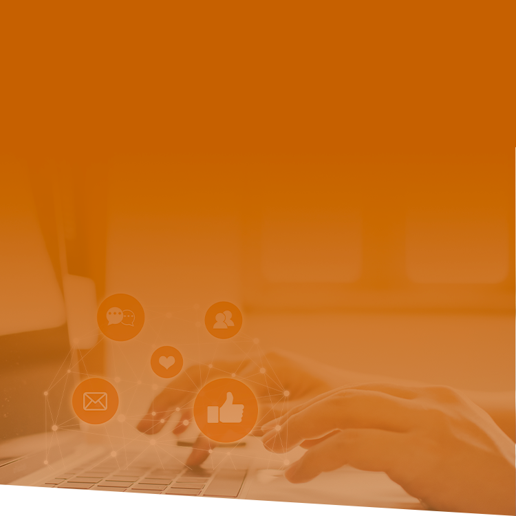 Social Media Marketing for Private Schools: Tips to Consider During the Holidays