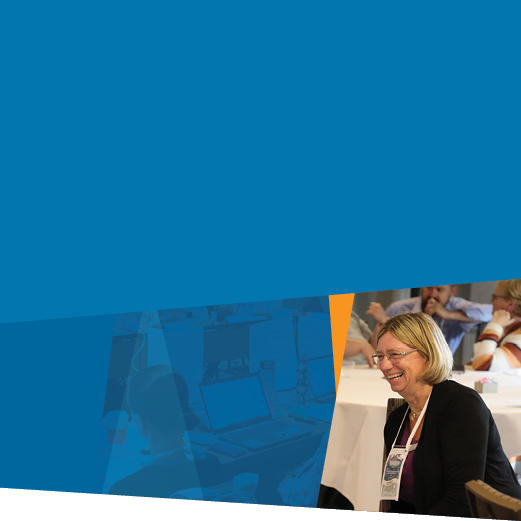 Roxanne Higgins