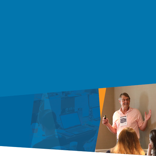 Scott Wilson