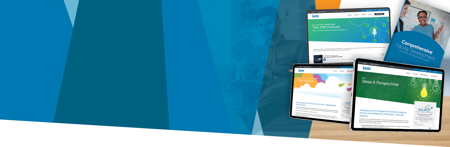 Research & Publications