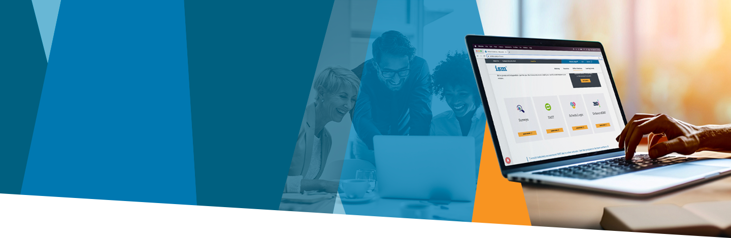 Private School Software for Financial Aid and Schedule