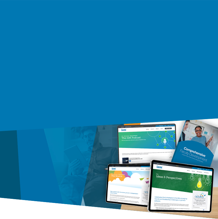 Research & Publications