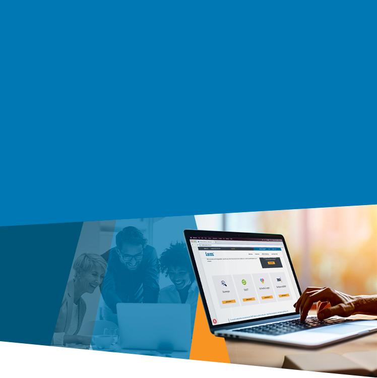Private School Software for Financial Aid and Schedule