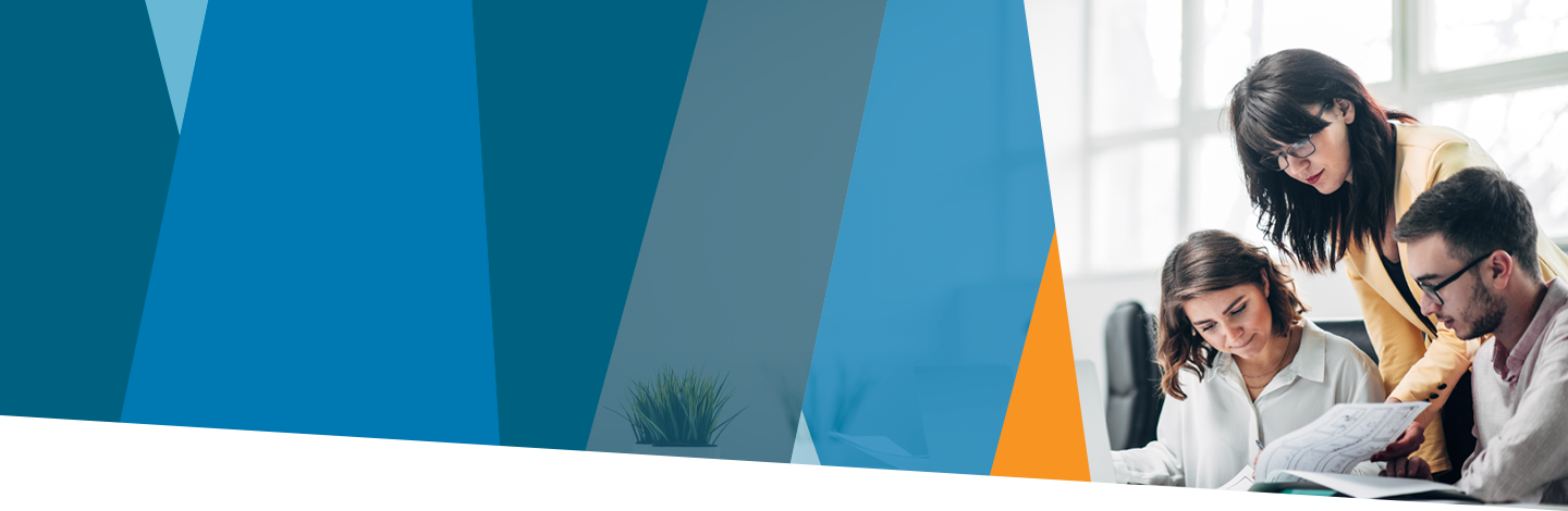 Academic Programs