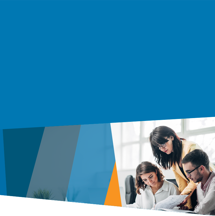Academic Programs