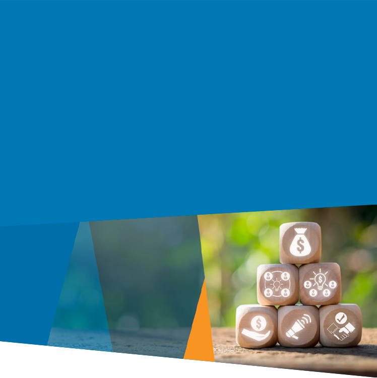Fundraising & Development
