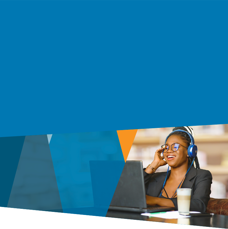 Webinars