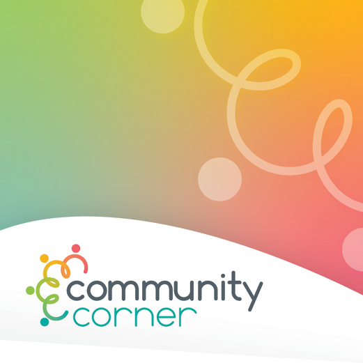 Community Corner