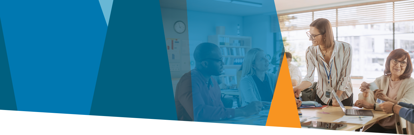 Employee and School Culture Surveys