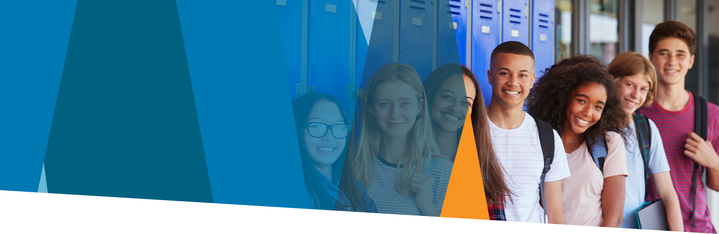 Student and Alumni Surveys