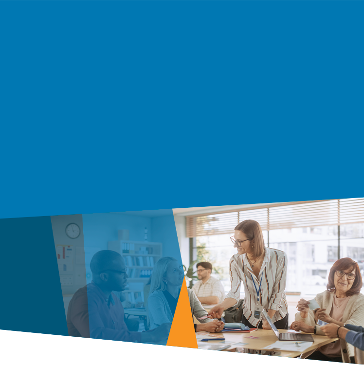 Employee and School Culture Surveys