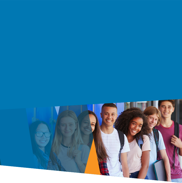 Student and Alumni Surveys