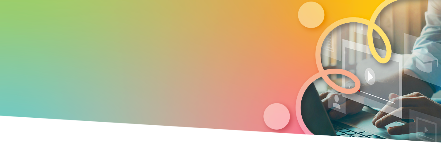 Community Corner Blog Banner Image