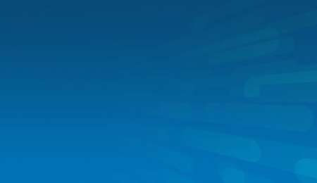 Your Enrollment Management Team Drives Results