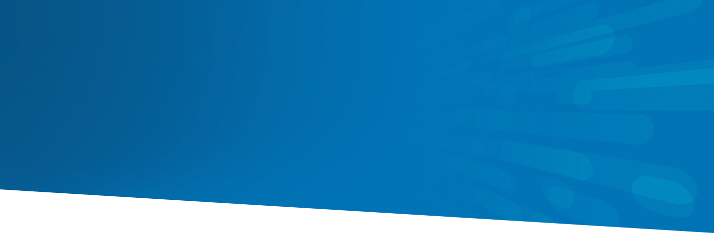 Your Enrollment Management Team Drives Results