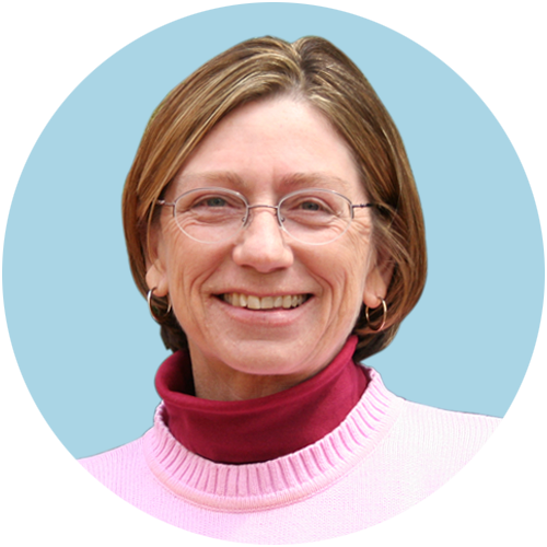 Roxanne Higgins